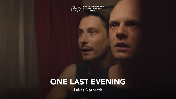 One.Last.Evening.2023.1080p.