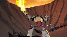 Transformers Animated S01E06 (2008) Sub Indo