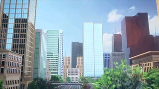 Urban Ancient Immortal Doctor Episode 48 sub indo