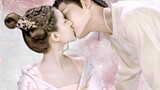 [Breaking Sweet Car] [Settled Couple] Rumored Childhood Sweethearts 2|Han Shuo·Chen Qianqian|Zhao Lu