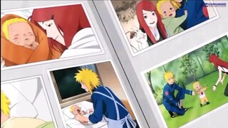 gk kebayang dah kalo jadi naruto😭😭