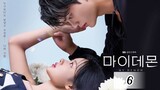 My Demon (2023) Ep6 Eng Sub