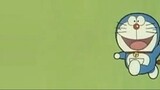 The strongest magician Doraemon