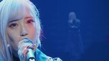[Chinese subtitles] ReoNa's concert in I'm Okay 2022