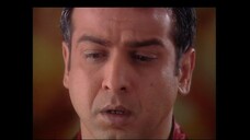 Kasautii Zindagi Kay (2001) Season 9 (Episode 8) (Prem is killed)