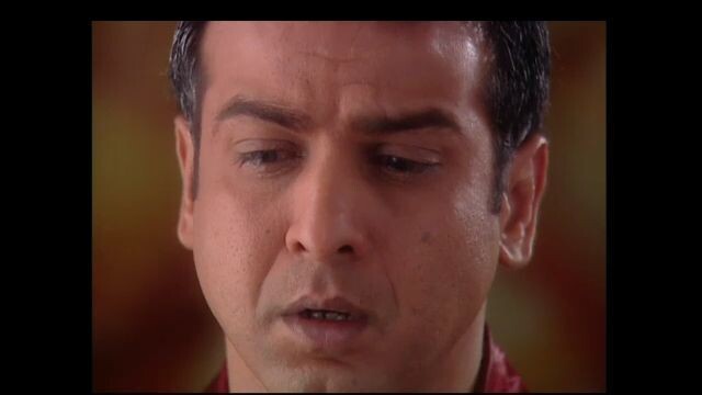 Kasautii Zindagi Kay (2001) Season 9 (Episode 8) (Prem is killed)