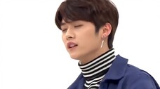 [Stray Kids] 60 giây tự giới thiệu của Lee Know, sử dụng các ví dụ để hướng dẫn bạn cách tận dụng ho
