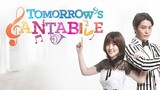 Tomorrow's Cantabile (Tagalog NEXT)