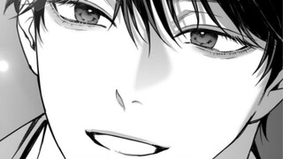 การ์ตูนเกาหลีเรื่องใหม่ NP สุดหล่อวิพากษ์วิจารณ์ "เกมรวม Non-Zero"