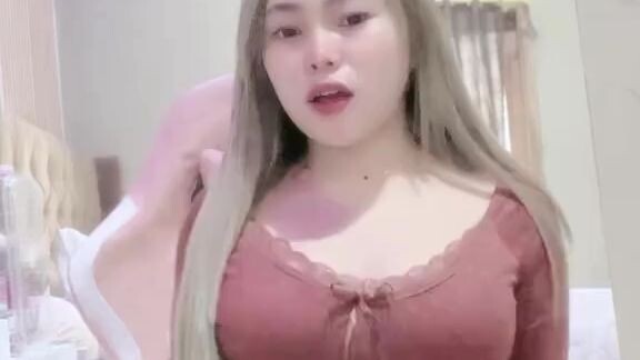 Lampunya putih ya guyss