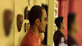 Review phim : Mom (p3)