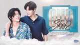 [English Sub.] Our Skyy 2: Never Let Me Go | 1