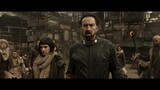 Nic Cage Prisoners Of The Ghostland Clip