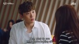Age of Youth S1_(ENG_SUB)_EP.2.720p