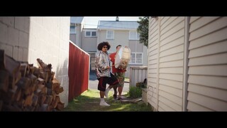 Red, White & Brass - Trailer To Watch Full Movie : Link In Description