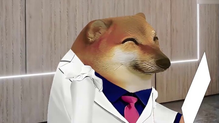 When you encounter a rare case 1