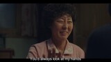 The Good Bad Mother episode 5 eng sub. 1080p