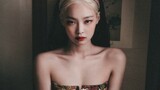 Idol | Video cut tổng hợp những khoảnh khắc sexy của Jennie
