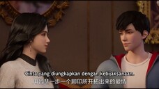 Urban Miracle Doctor Eps 24 Sub Indo