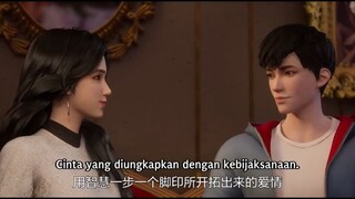 Urban Miracle Doctor Eps 24 Sub Indo