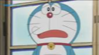 Doraemon Episode 168