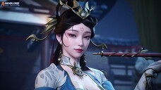 EP22 | Fight For The Throne - 1080p HD Sub Indo