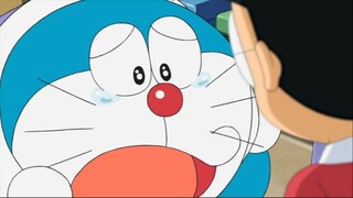 Doraemon episode 799