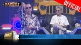 UNCUT: Trọn bộ mở màn của 4 HLV mới, JustaTee đẩy thuyền Andree B Ray liên tục|Rap Việt Mùa 3 (2023)