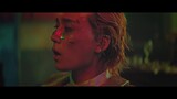 [Âm nhạc][MV]Dawn - <Money>