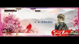 [Share]Bìa Video Tướng Quân (Htrol Remix) - Nhật Phong