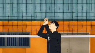 haikyuu😂😂🤣🤣