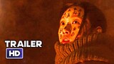 EXHUMA Trailer (2024) Horror Movie HD