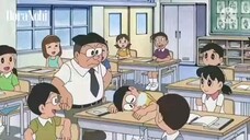 Doraemon - Mata Pengendali (Sub Indo)