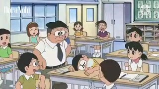 Doraemon - Mata Pengendali (Sub Indo)