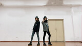 MinKook BTS - Lễ Trưởng Thành - Thế Nào Là Điệu Nhảy Của "Trai Thẳng"