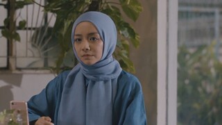 Curang Tanpa Niat Episod 4 Tonton Drama