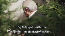 Cầm Tù EP 199 [Sub Việt]