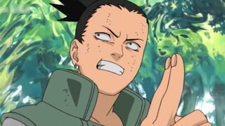 Kho ảo thuật của Naruto sắp được gia tộc Sasuke ký hợp đồng