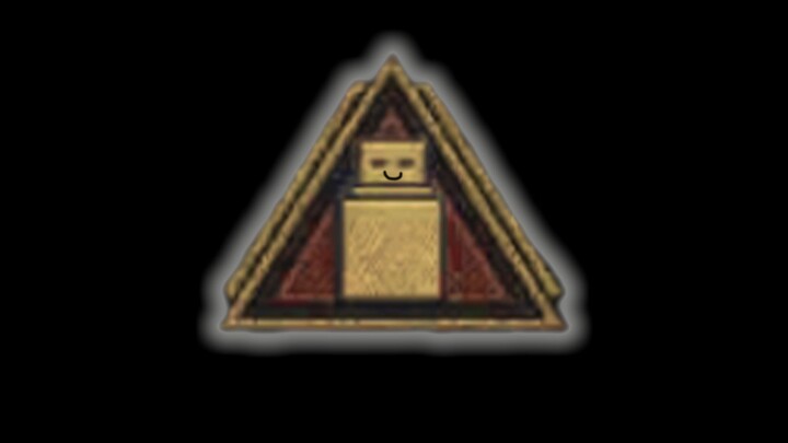 The worst operator, but won the highest achievement in the game? !