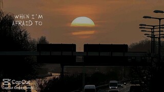 denger lagu ini mengigat seseorang  yang sudah lama tidak bertemu