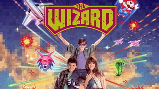 the wizard 1989
