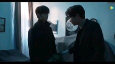 Present is Present (2024) Ep. 8 Eng. sub.