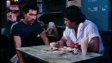 ALEGA GANG (1988) Ramon Bong Revilla Jr.