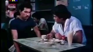 ALEGA GANG (1988) Ramon Bong Revilla Jr.