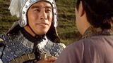 [Phim&TV] Những câu thoại cổ điển trong "Tam Quốc Chí"