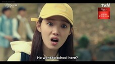 Shooting Star Ep8 Eng Sub