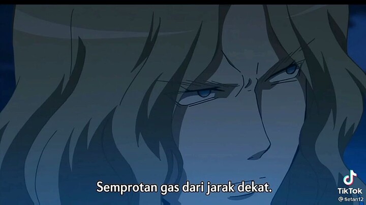 #11 ANIME
