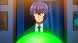 He Is Summoned To Another World As An Overpowered Healer Magician | Anime Recap