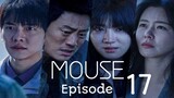 Mouse Ep 17 Tagalog Dubbed HD