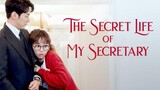 The secret life of my secretary ep 7-8